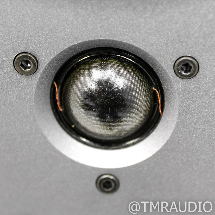 Dynaudio Contour S 3.4 Floorstanding Speakers