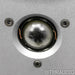 Dynaudio Contour S 3.4 Floorstanding Speakers