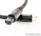 PS Audio X-Stream Prelude Power Cable; 1m AC Cord