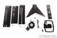 Denon AVR-X3300W 7.2 Channel Home Theater Receiver; AVRX3300W; Atmos; DTS:X