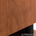 Proac Response D20R Floorstanding Speakers