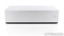 NuForce Optoma STA 200 Stereo Power Amplifier