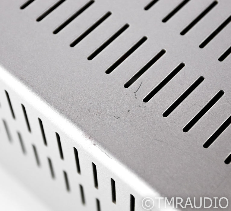 Parasound A52 5 Channel Power Amplifier; A-52