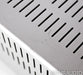 Parasound A52 5 Channel Power Amplifier; A-52