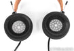 Grado Labs Reference RS2e Open Back Headphones