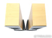 Dynaudio Contour S 3.4 Floorstanding Speakers