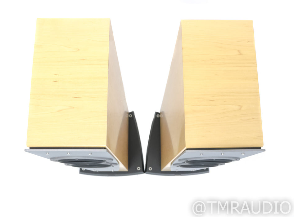 Dynaudio Contour S 3.4 Floorstanding Speakers
