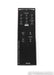 BAT VK-31SE Stereo Tube Preamplifier; Balanced Audio Technology