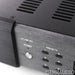 Krell KAV-300r Stereo AM / FM Receiver; KAV300-R (No Remote)