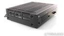 NAD 2400 Power Envelope Stereo Power Amplifier