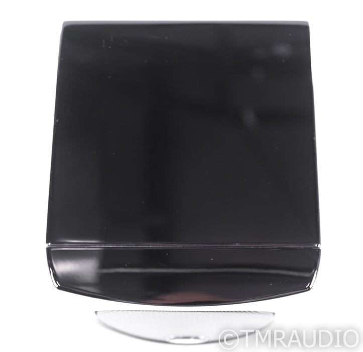 PSB SubSeries 100 5.25" Compact Powered Subwoofer