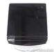 PSB SubSeries 100 5.25" Compact Powered Subwoofer