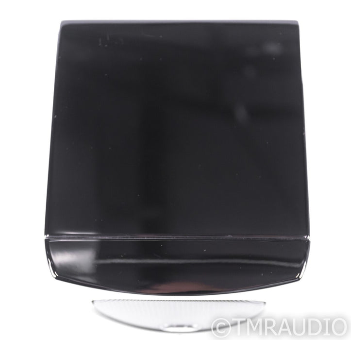 PSB SubSeries 100 5.25" Compact Powered Subwoofer