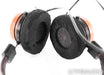 Grado RS-1 Reference Series Open Back Headphones; RS1 AS-IS (Dead Right Driver)