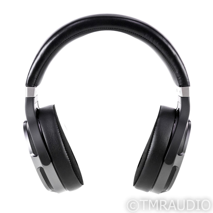 Quad ERA-1 Open Back Headphones; ERA1