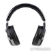 Quad ERA-1 Open Back Headphones; ERA1