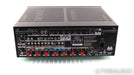 Denon AVR-X3300W 7.2 Channel Home Theater Receiver; AVRX3300W; Atmos; DTS:X