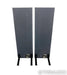 Magnepan LRS Magnetic Planar Speakers