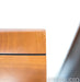 Vienna Acoustics Beethoven Baby Grand SE Speakers