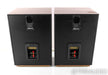 Klipsch Heresy III Floorstanding Speakers