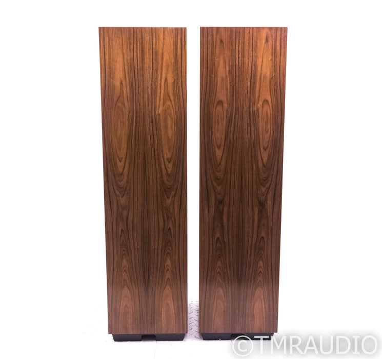 Thiel CS3.6 Floorstanding Speakers