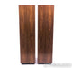 Thiel CS3.6 Floorstanding Speakers