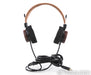 Grado Labs Reference RS2e Open Back Headphones
