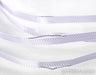 Nordost Valkyrja Bi-Wire Speaker Cables; 14ft Pair