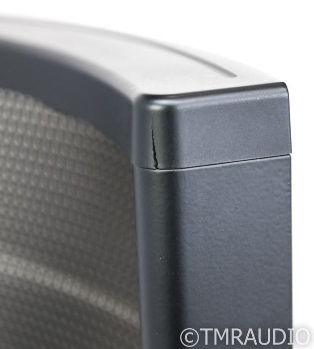Martin Logan Theos Electrostatic Floorstanding Speakers