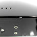 Merrill Audio Thor Mono Power Amplifier