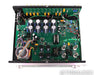 Rogue Audio RP-5 Stereo Tube Preamplifier; RP5; MM / MC Phono (No Remote)