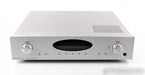 Rogue Audio RP-5 Stereo Tube Preamplifier; RP5; MM / MC Phono (No Remote)