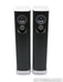 Linn Series 5 Exakt 530 Active Floorstanding Speakers