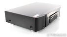 Marantz UD7007 Universal Blu-Ray Player; UD-7007; SACD; Blu-Ray (No Remote)