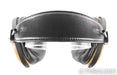 Audeze LCD-2 Planar Magnetic Headphones; Bamboo; Fazor; LCD2