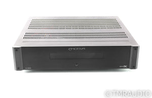 Emotiva BasX A-300 Stereo Power Amplifier; A300