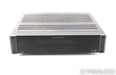 Emotiva BasX A-300 Stereo Power Amplifier; A300