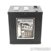 Richard Gray's Power Company RGPC 400 Pro AC Power Line Conditioner