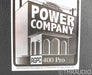 Richard Gray's Power Company RGPC 400 Pro AC Power Line Conditioner