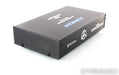 Furman AC-215 AC Power Line Conditioner; AC215