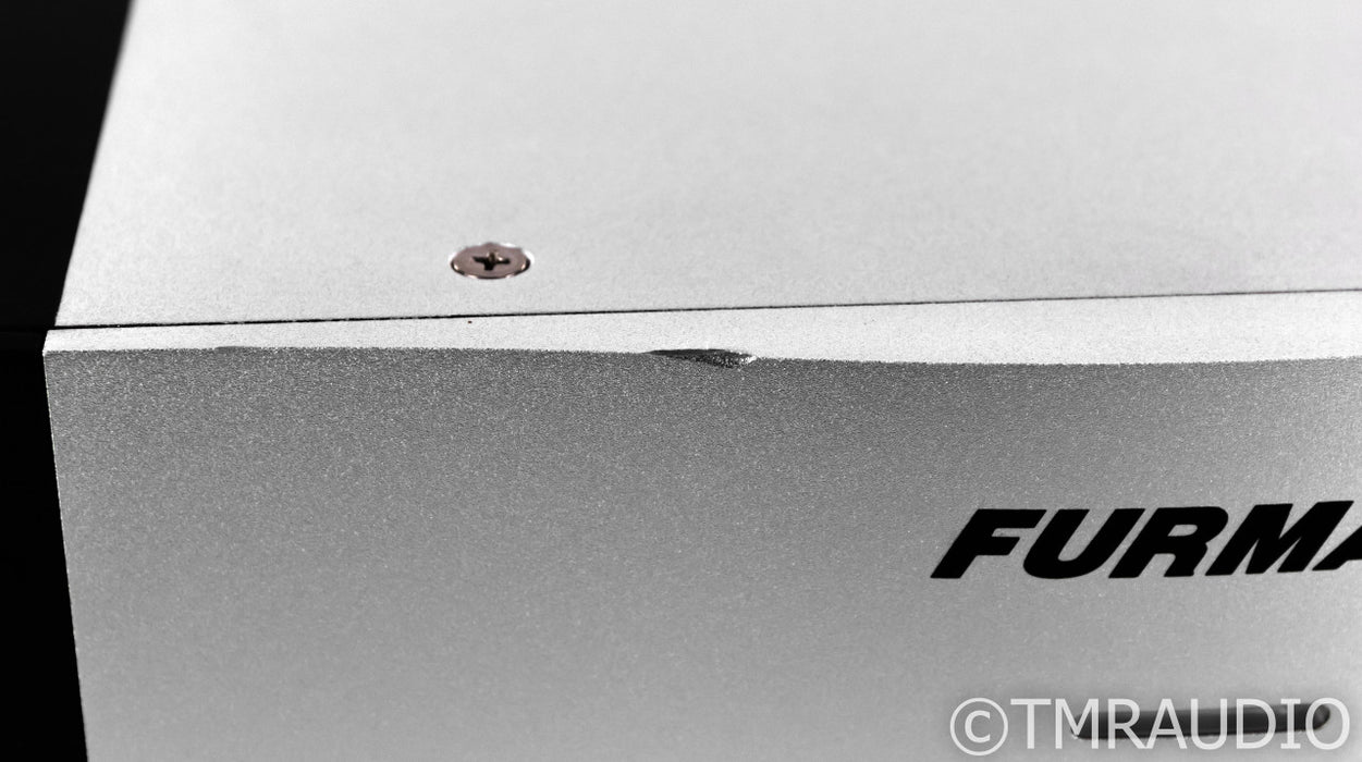 Furman IT-Reference 15i AC Power Line Conditioner; IT-REF 15I