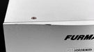 Furman IT-Reference 15i AC Power Line Conditioner; IT-REF 15I