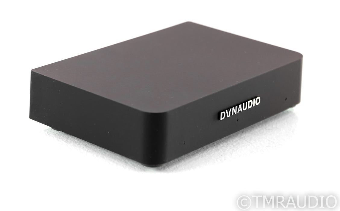 Dynaudio Connect Wireless Transmitter; For XEO and Focus XD