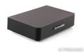 Dynaudio Connect Wireless Transmitter; For XEO and Focus XD