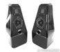 Wilson Watch Surround / Satellite Speakers