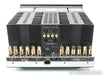 McIntosh MC452 Stereo Power Amplifier; MC-452