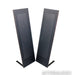 Magnepan LRS Magnetic Planar Speakers