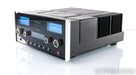 McIntosh MA6600 Stereo Integrated Amplifier; MA-6600