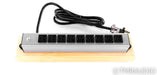 AV Options SuperWiremold Deep-Cryo 9 Outlet Power Strip; AC Distributor