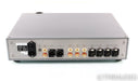 Pass Labs XP-12 Stereo Preamplifier; XP12